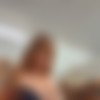[Onlyfans.com] Vicky Aisha - Pregnant Solo Compilation [2023 ., solo, pregnant, 720p, SiteRip] thumbnail