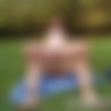 [Vikingsofporn.com/Momswithboys.com] (Granny With Huge Ass Gets Boy Hard / 19545559) [2014 ., ll Sex, Mature,Oral classic sex Blowjob,Cum On Face] thumbnail