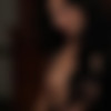 [TheLifeErotic.com] 2013-11-05 Greta A - Reflection Of Passion 2 [Masturbation, 1080p] thumb