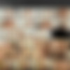 [BoysUnderMatures.com] Boys Under Matures /    (13 ) [2010-2011 , Oral Sex, All sex, Mature, Old&Young, SiteRip] thumb