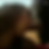 [dirtystain.com]     [2009 ., Rape, Hardcore, Blowjob, SiteRip] thumb