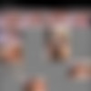 Berna (11+) Pack [All Sex, Anal, Oral, Mature, Hairy, Solo, Masturbation, Dildo] thumbnail