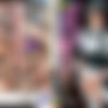 Aoi Nakajo - Training A New Maid Hoping For A Better Life – Morning To Night Seed-Planting Convulsion Sexual Treatment She’s Violated To The Point Of Wanting To Cry [EKDV-713] (Pearlrice Sakagami, Crystal Eizou) [cen] [2023 ., Asian, Training, Coslay, Maid, Toys, Oral, All Sex, Cumshot, Creampie, Shaved, Closeup, Swimsuit, Face Fucking, Blindfold, Restraint, Fishnet, 69, Solo, Collar, Handjob, Titfuck, Squirting, CIM, Facial, HDRip] [1080p] thumb