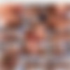 [WakeUpNFuck.com / PierreWoodman.com] Karol Orchid, Violette Pure (Wunf 117 / 17.02.2014) [All sex, Anal, Group, Hardcore, SD] thumb