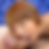 [Gachinco.com] MINAKO [PPV1037] [uncen] [2014 ., All sex, BDSM, Enema, Toys, Anal, SiteRip] thumb