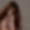 [Hegre-Art.com] 2014-03-04 Heidi - Red Sheets [Erotic, 1080p] thumb