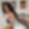 [Bang Bros] - Facial Fest - Christy Mack - Pretty Rocker Chick Gets Facial - Mar 13, 2012 - [404p] thumb