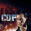 Cop [1988] / H264 / MKV / Blu-ray / 1080p / FLAC / Subs / Scene / GUACAMOLE thumb