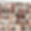 ClubSeventeen.com - Complete SiteRIP - 5 of 5 thumb