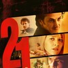 21 Grams [2003] / H264 / MKV / Blu-ray / SD / AC3 / Subs / HANDJOB thumb