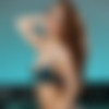 FirstClassPOV.com - Kiki Vidis - Kiki's World - 2013-11-08 [480p] thumb