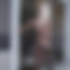 Milfty - Brittany Andrews - Her Neighbor The Boy Toy (May 17, 2019) [480p] thumb