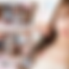[JAV] IPX-588 Super Fellatio SP When Minami Sucks Cock It Feels Better Than Her Vagina Minami Aizawa - Minami Aizawa [1080p] [Split Scenes] thumb
