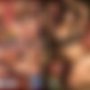 [IPX-296] Jessica Kizaki - 'Her First Orgy With Real Creampies' 13.04.19 (1080p) thumb