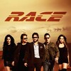Race [2008] / H264 / MKV / Blu-ray / 1080p / AC3 / Hindi / Subs / EbP thumb