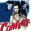 Conflict [1945] / H264 / MKV / DVD / SD / AC3 thumb