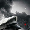 Emperor [2012] / H264 / MKV / Blu-ray / 720p / DTS / Subs thumb