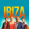 Ibiza [2019] / H264 / MKV / Blu-ray / 1080p / DTS / French thumb