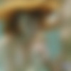 SexUnderwater.com - Marie McCray - Saint Marie (04.01.2009) 480p thumbnail