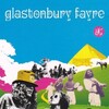 Glastonbury Fayre [1972] / H264 / MKV / Blu-ray / 1080p / FLAC thumb