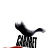 Cabaret [1993] / MPEG2 / MKV / TV / SD / MP2 thumb