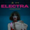 Electra [2023] / H264 / MKV / WEB / 1080p / AC3 / Subs / SPWEB thumb