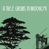 A Tree Grows in Brooklyn [1945] / H264 / MKV / Blu-ray / 720p / AAC / Subs thumb