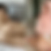 Veronica Victoria Perasso Pack (Onlyfans)(440)[2020-2022, Venezuela, Latino, Big Ass, Big Natural Tits, Solo, Masturbation, FuckMachine, Dildo, HomeMade, SiteRip] thumb