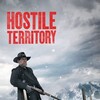 Hostile Territory [2022] / H265 / MKV / Blu-ray / 1080p / DTS / Subs thumb