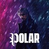 Polar [2019] / H264 / MKV / WEB / 720p / AC3 / Subs thumb