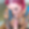 FacialsForever - Anna Bell Peaks - Inked Goddess - 2018-06-17 - 720p - HEVC x265 thumb