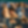 [BoysNation.com]    2014-2017  [140] [2014-2017 ., Twinks, Bareback, Oral, Anal, Solo, Big Dick, Threesome, Group, Outdoor, Rimming, Fingering, Masturbation, Cumshots, SiteRip] thumb