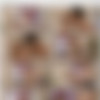 Realityjunkies - 22.06.03 - Britt Blair - Massage Parlor 3 Scene 1 - 1080p thumb