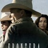 Frontera [2014] / H264 / MKV / Blu-ray / 1080p / DTS / Subs thumb