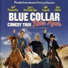 Blue Collar Comedy Tour Rides Again [2004] / H264 / MKV / DVD / SD / AC3 / Subs / HANDJOB thumb