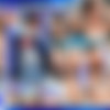 [URVRSP-093] Suzu Monami - Cumshot Intercourse With A Cool, Beautiful Senior Working At My Part Time Job thumb