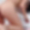 [Ed Mosaic] Bunnybrownie Solo Masturbation thumb