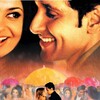 Monsoon Wedding [2001] / H264 / MKV / Blu-ray / 1080p / DTS thumb