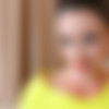 [clips4sale.com] Tessa Fantasies - HairJob on a corporate party from your new colleague. Incredibly long silky hair! thumb