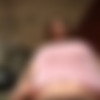 Lillian Faye Scoreland HD Collection (Plus 1 JoshGirls.com Video) thumb