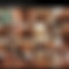 KidGT MegaPost: Lela Star!!! Pre-Surgery Pack!!! Get It While Its Hot!!! thumb