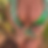 [PinupFiles.com] Stacey Poole - Evergreen Stripes 2 (30.12.2016) [50.FPS][720p] thumb