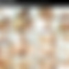 HDLove-Mia Malkova - Something Sexy (1080p) thumbnail