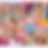 Rocket Megapack thumbnail