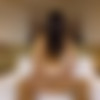 [GirlsDoPorn.com] GDP - E197 (Stacy Starr creampie - 16.02.2013) thumbnail