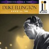 Jazz Icons: Duke Ellington Live in '58 [2007] / H264 / MKV / DVD / SD / FLAC / HANDJOB thumb