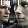 Nothing But the Truth [2008] / H264 / MKV / Blu-ray / 720p / DTS / Subs / DON thumb