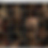 MightyMistress.com partial siterip thumbnail