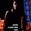 Where a Good Man Goes [1999] / H264 / MKV / DVD / SD / AC3 / Chinese / Subs / HANDJOB thumb
