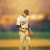 For Love of the Game [1999] / H264 / m2ts / Blu-ray / 1080p / DTS / Subs / Scene / COASTER thumb